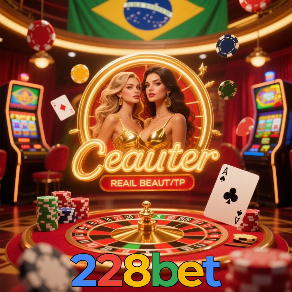228bet:Aposte no futebol online e vença de forma única!