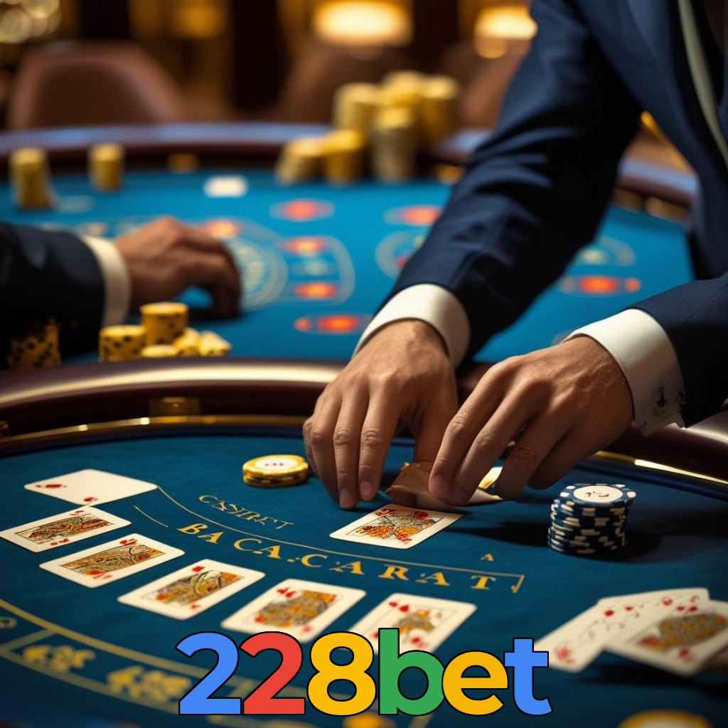 228bet：A sorte está esperando por você! Vença na roleta e ganhe grandes vitórias!