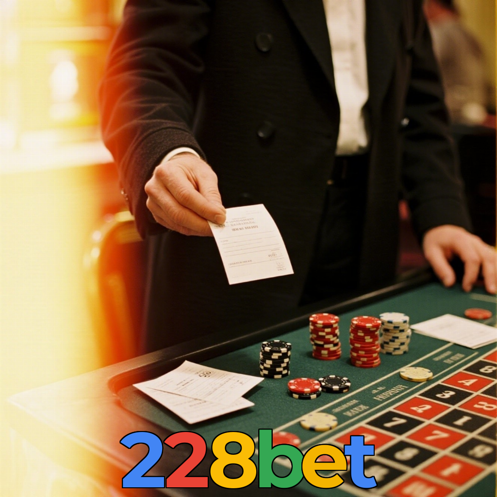 228bet:Jogue slots, poker e aposte no futebol para prêmios incríveis!