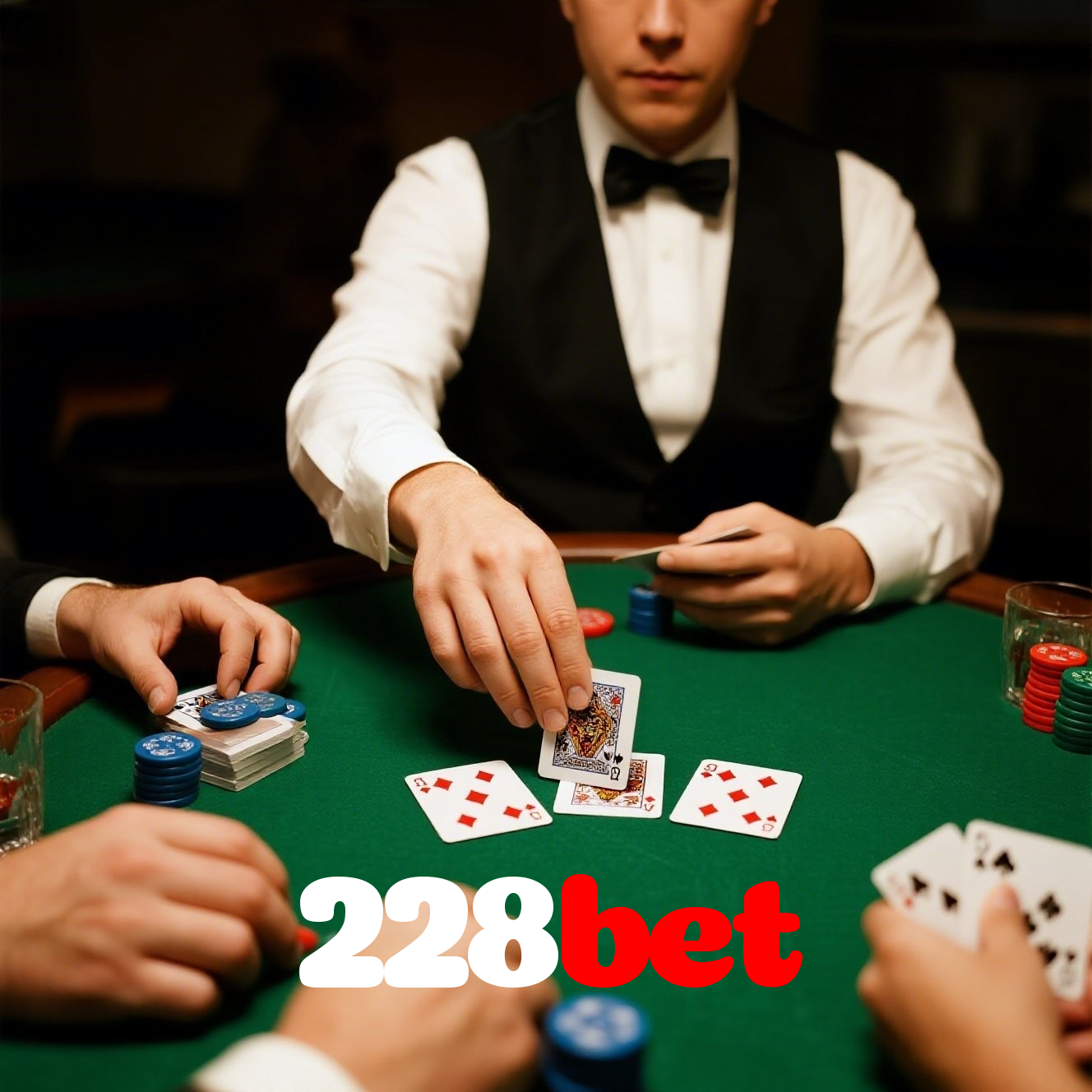228bet：Apostas emocionantes em futebol e vitórias épicas no cassino online!