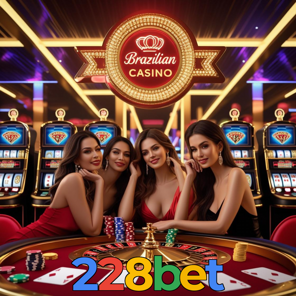 228bet:Aposte no futebol e ganhe em jogos como roleta e blackjack online!