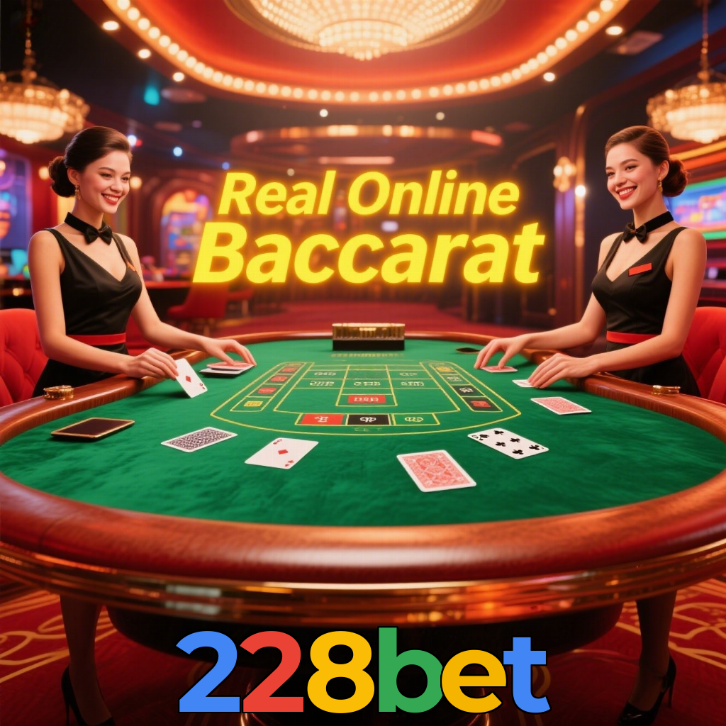 228bet：Vença no poker e aposte no futebol para grandes vitórias no cassino!