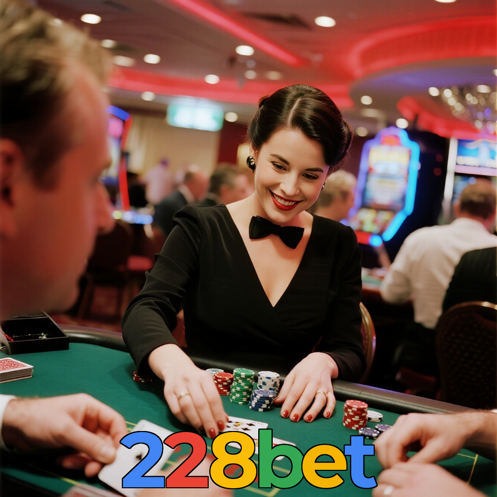 228bet：Jogue slots, aposte no futebol e vença com grandes prêmios!