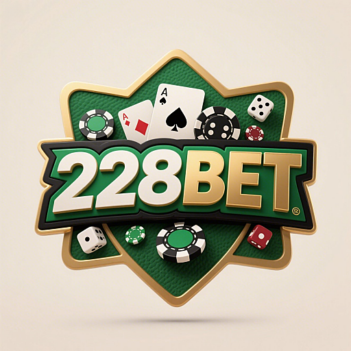 228bet - No cassino online mais premiado, sua sorte nunca esteve tão próxima!